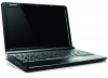  Lenovo IdeaPad S12 Black (59-025907)